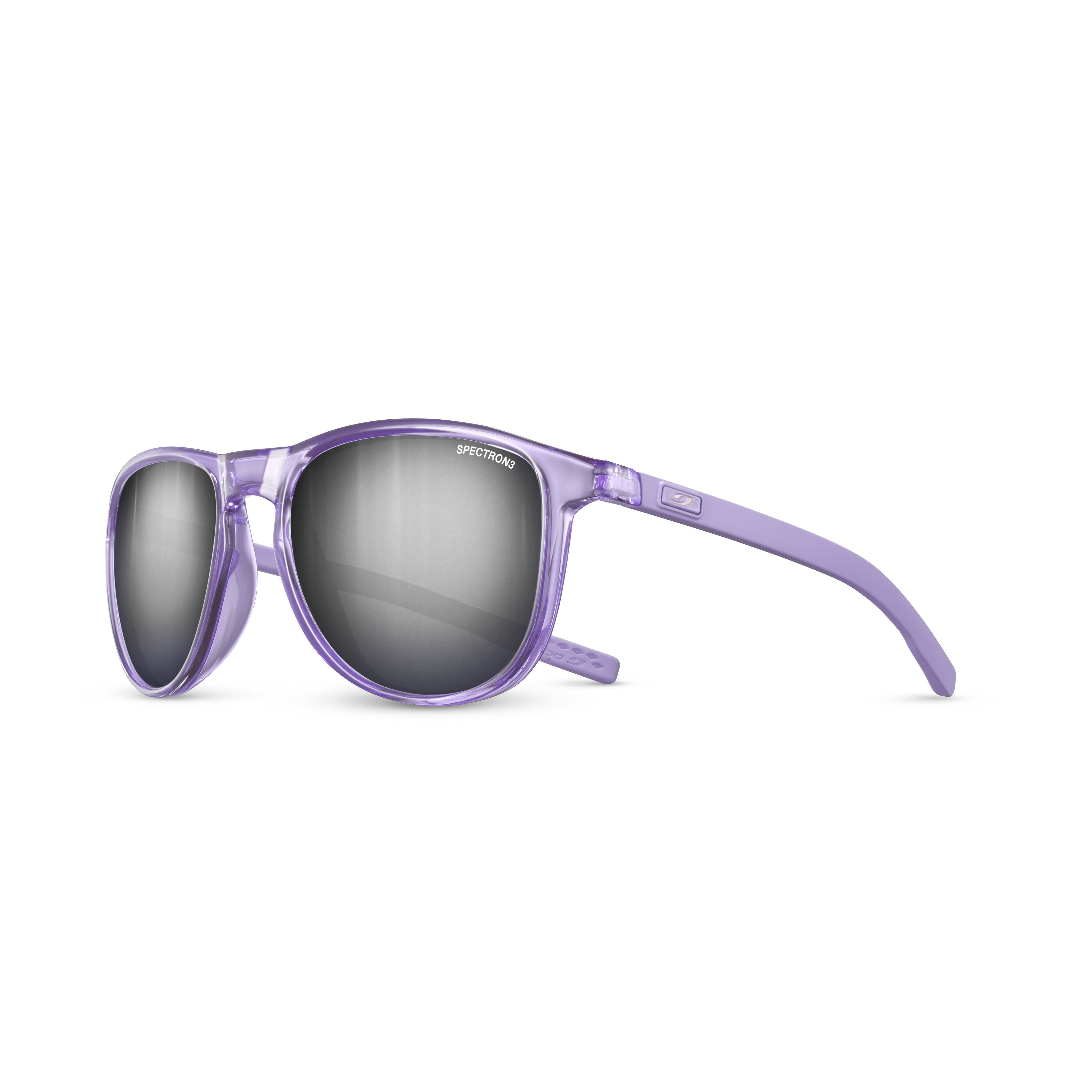 Canyon J570 Polarized Sunglasses for Men & Women - UV Protection, Lightweight & Stylish - Perfect for Driving, Hiking & Outdoor Activities