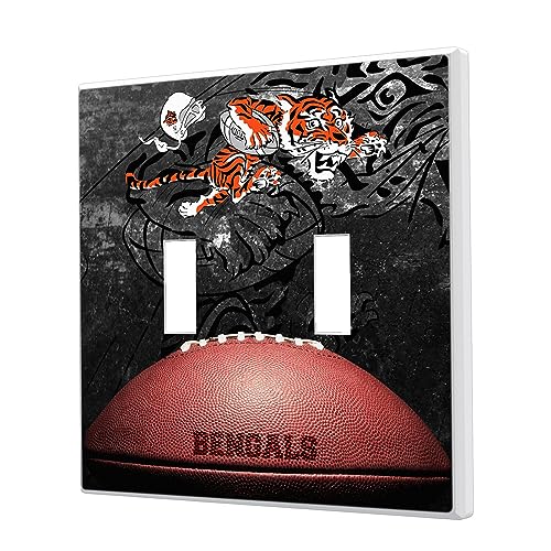Cincinnati Bengals,