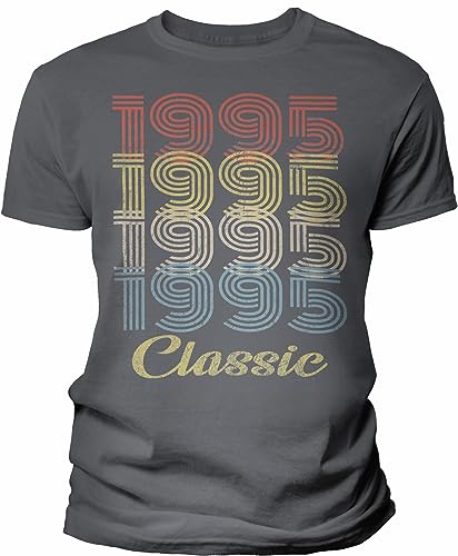 Charcoal-0001