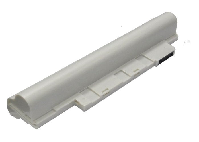 Acer Aspire One 522 Laptop Replacement Battery - 4400mAh High Capacity Notebook Battery for Acer Aspire One 522 BZ824, BZ897, 722 Models - Perfect for Work, Travel & Home Office Use