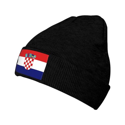 Croatia Flag-q0000000001