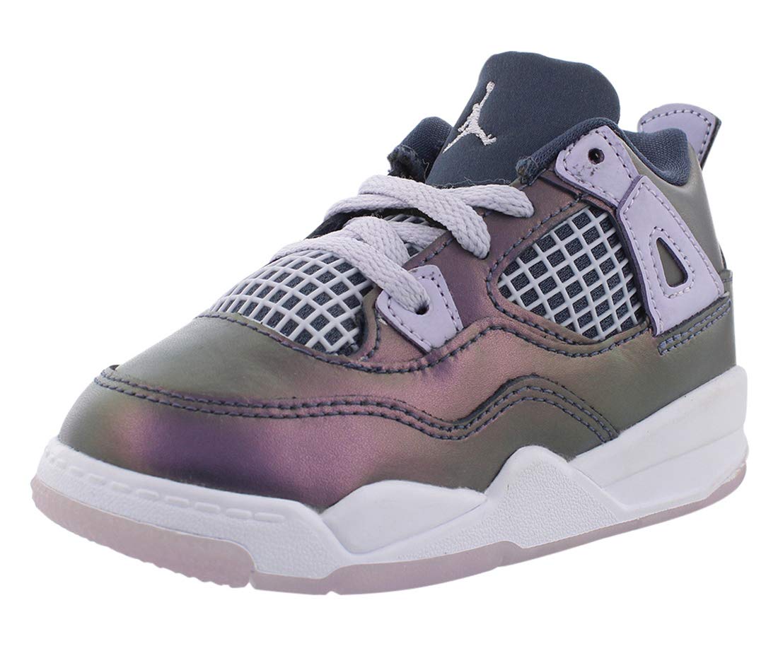 Original Air Jordan Retro Sneakers for Men & Women - Classic Basketball Shoes for Sports, Streetwear & Casual Wear