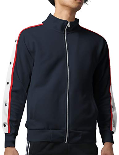 Tj0793_navy