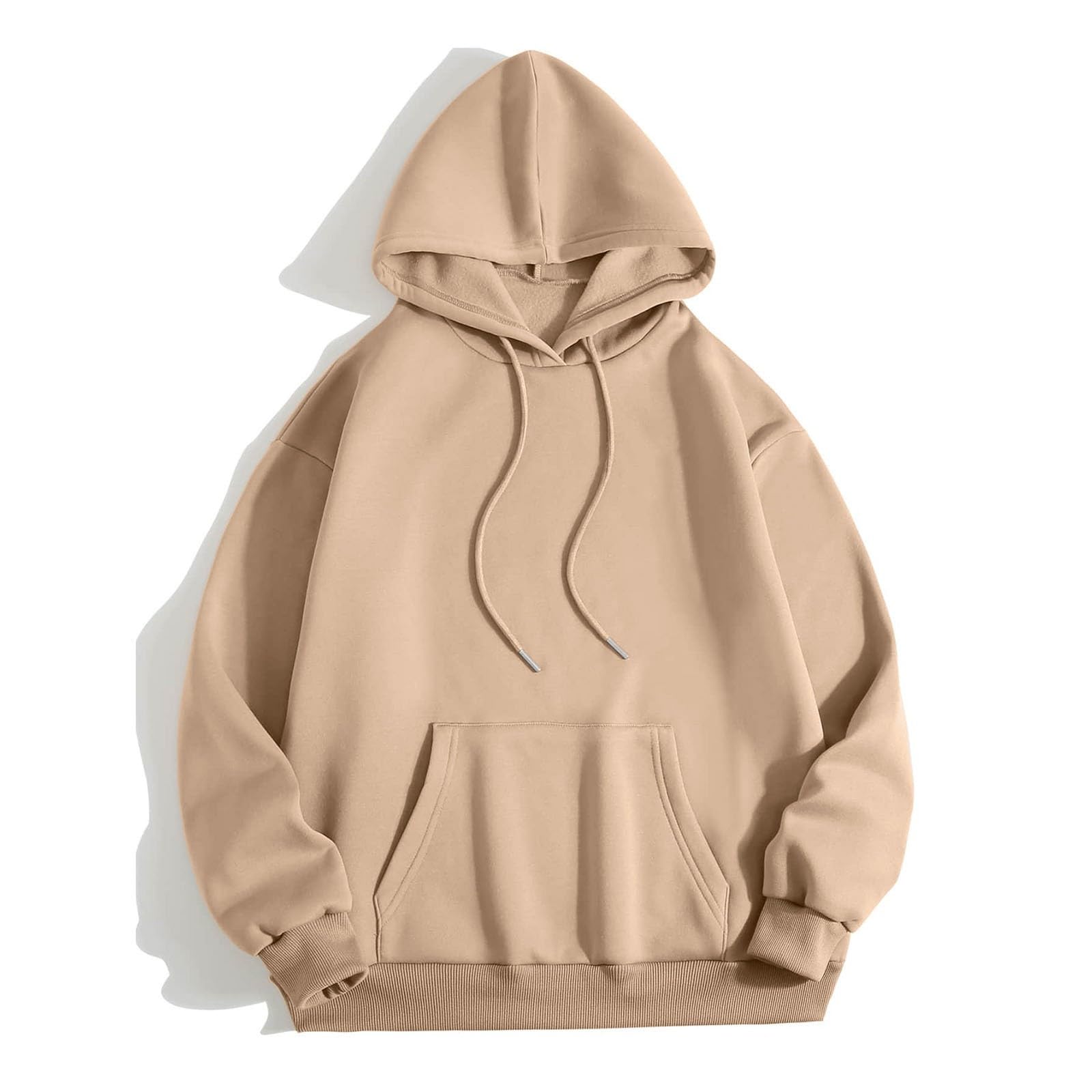 Women's Graphic Zipper Hoodie - Stylish Pullover Sweatshirt with Hood for Casual Wear | Perfect for Outdoors, Gym & Lounge