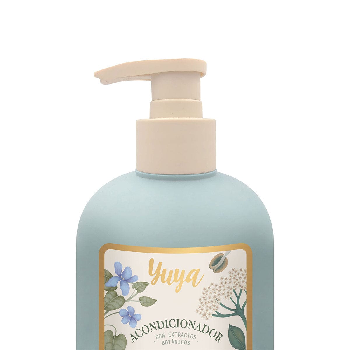 Volumizing & Strengthening Hair Conditioner for Thicker, Fuller Hair - Perfect for Daily Use & Damaged Hair Repair