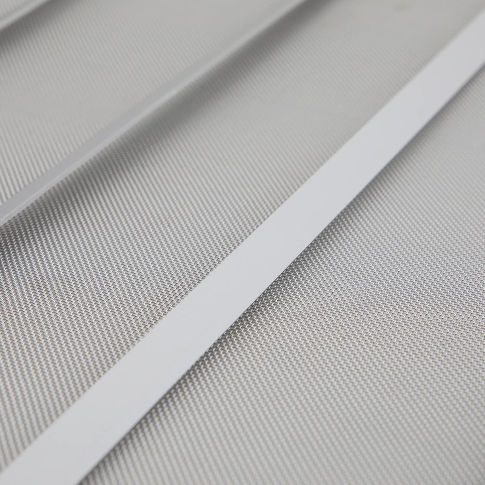 Commercial Deep Fryer Filter VF35 - 13.75