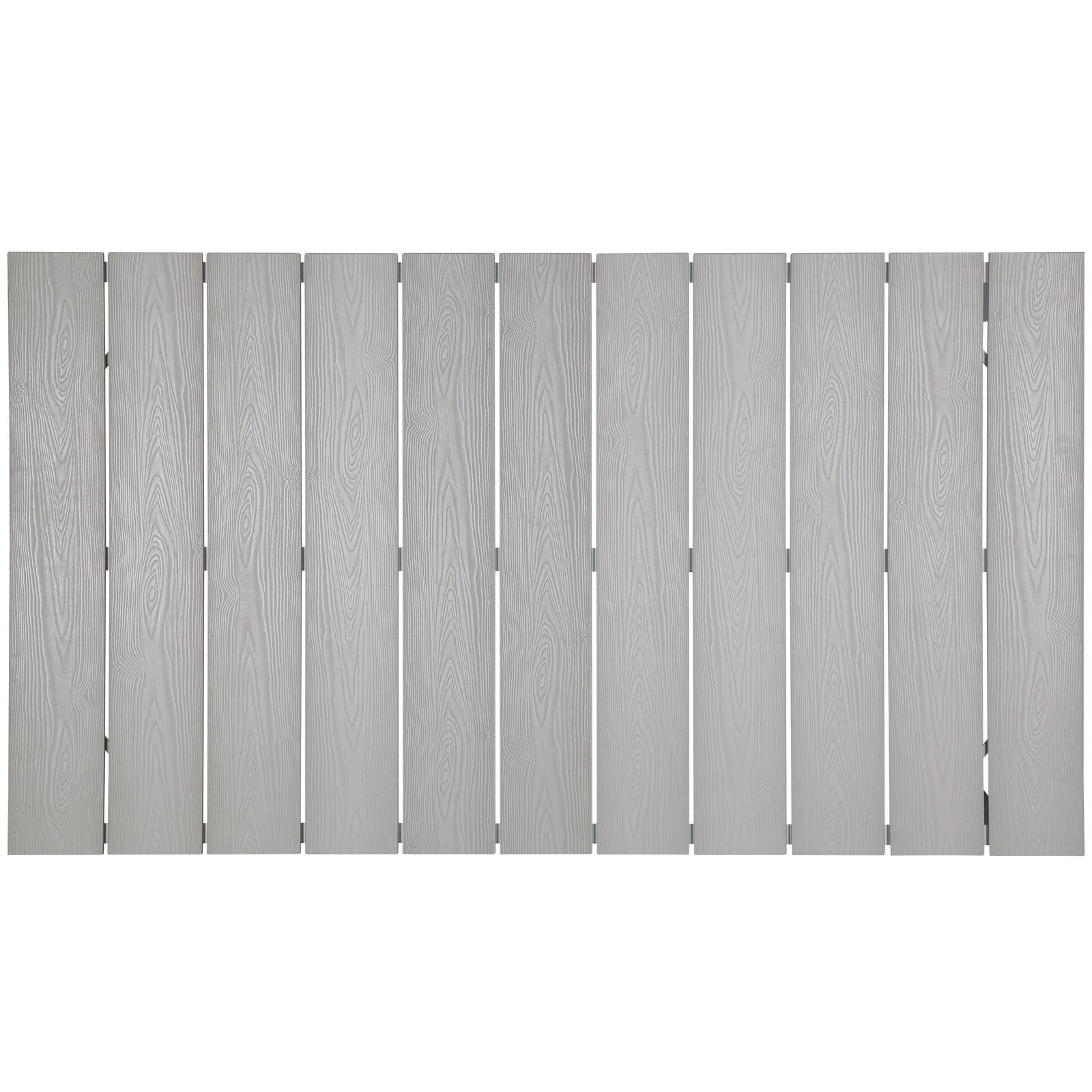 Modway Maine 63