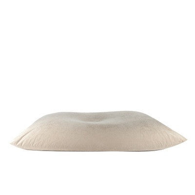 Softrock Living Vesuvius - Premium Home Decor & Stylish Interior Accent for Living Rooms, Bedrooms & Offices | Elegant & Modern Design for Any Space