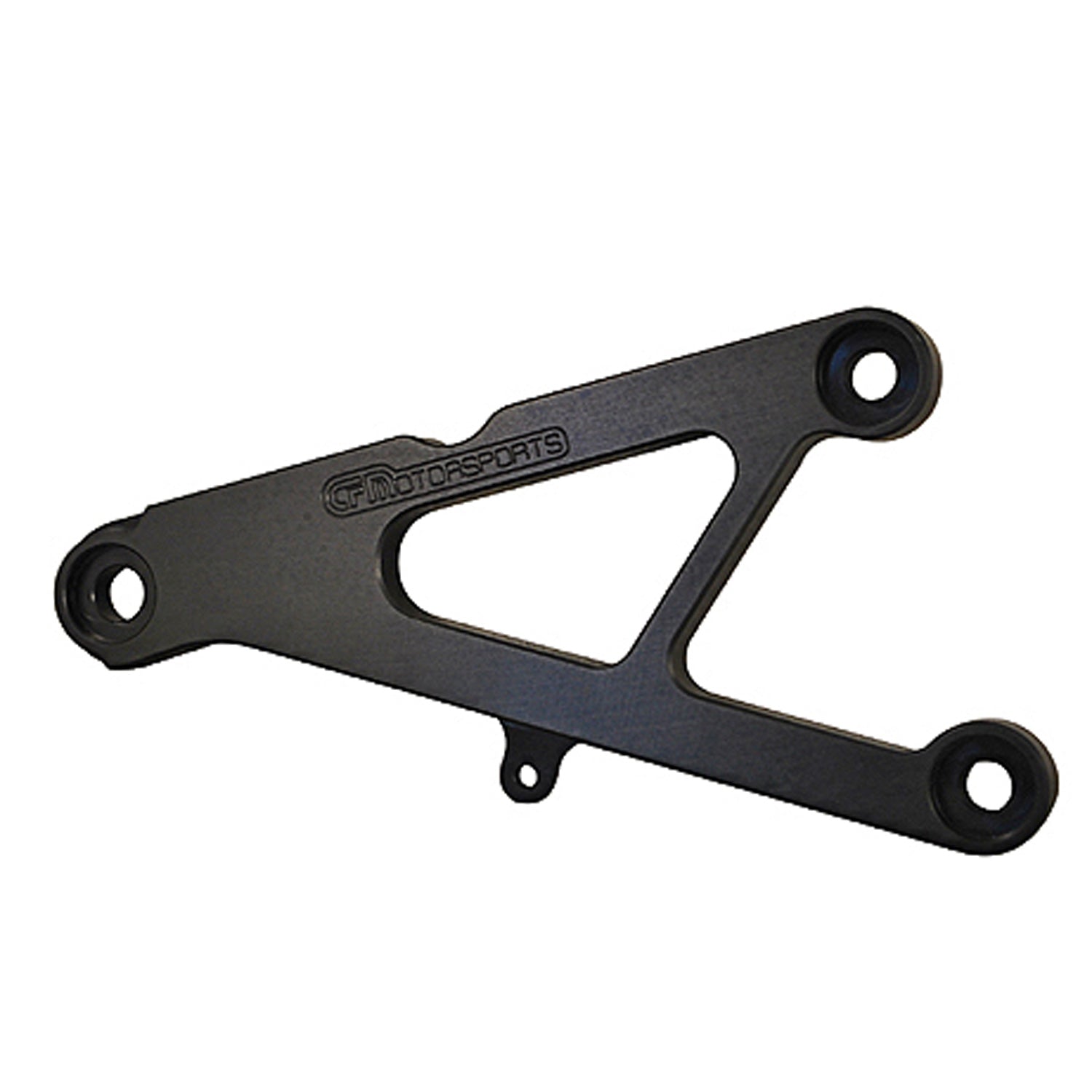 2003 Yamaha R6/R6S Right Hand Side (RHS) Bracket 05-4447R - Replacement Motorcycle Part for Performance & Repair | Perfect for Track Days, Street Riding & Custom Builds