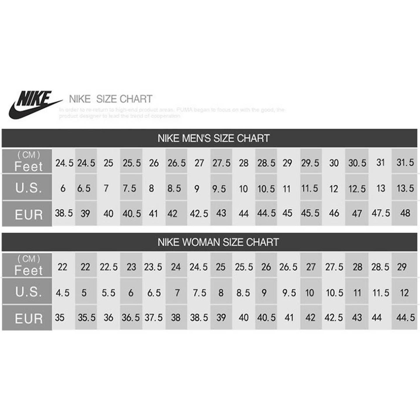 Nike Lunar Vapor Pro Men's Baseball Metal Cleats - Lightweight Performance Shoes for Baseball Players - Perfect for Field Training & Competitive Games