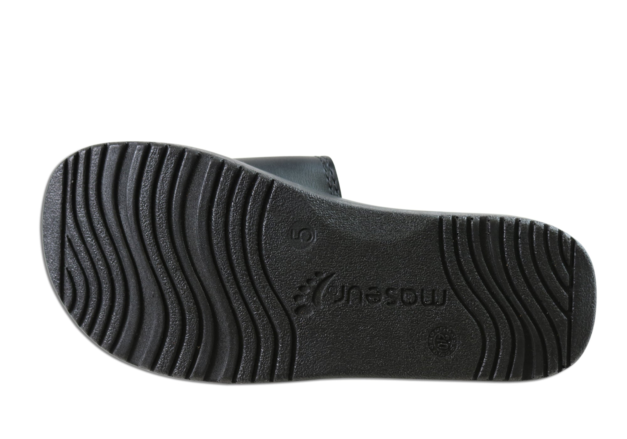 Unisex Gentle Massage Slide Sandals - Comfortable & Supportive Footwear for Relaxation at Home, Spa, or Beach