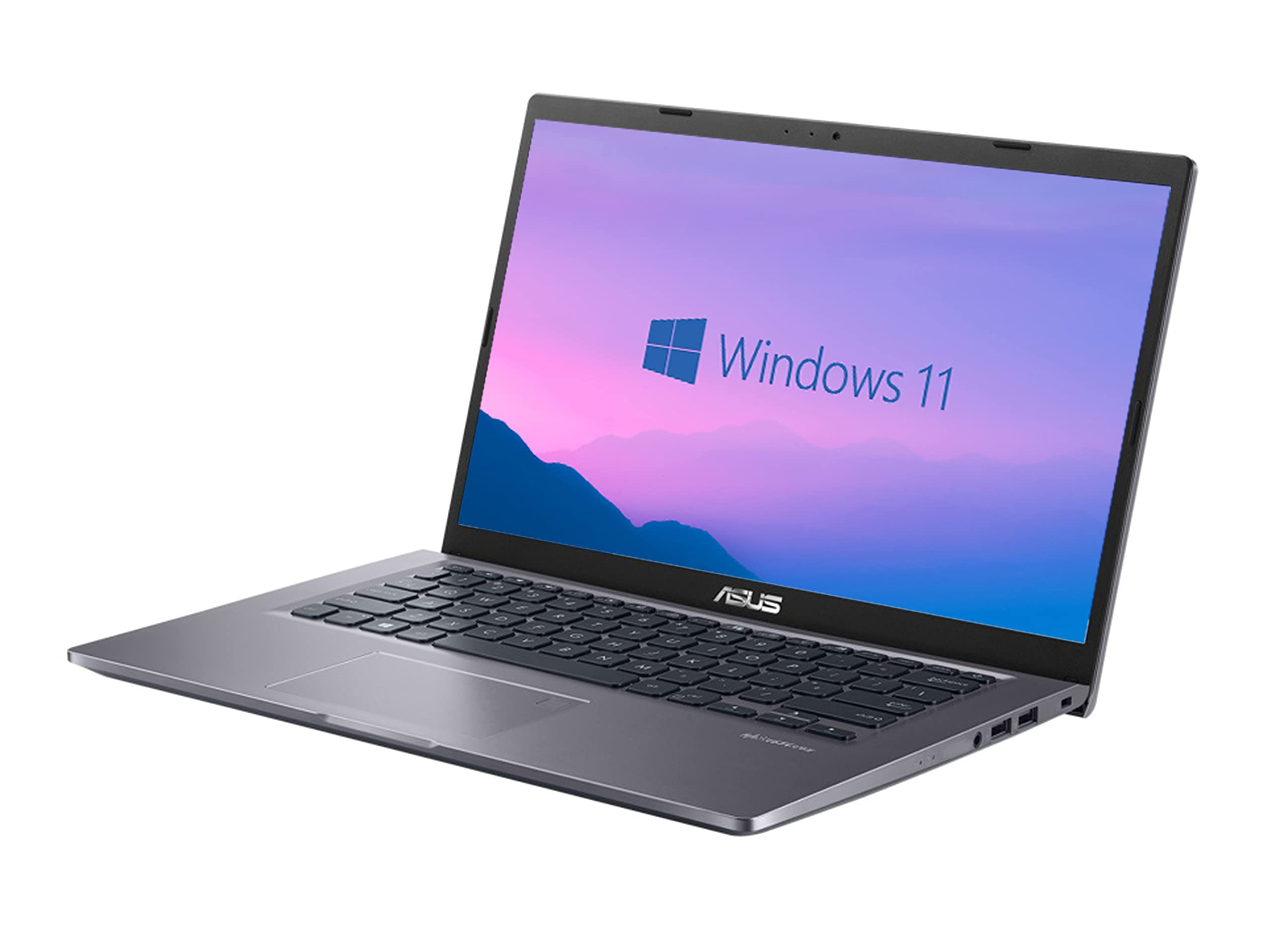 ASUS VivoBook 14