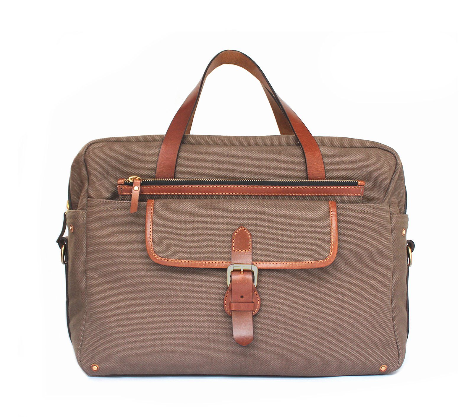 Premium Viceroy Bag - Stylish & Durable Tote for Women & Men - Perfect for Work, Travel & Everyday Use