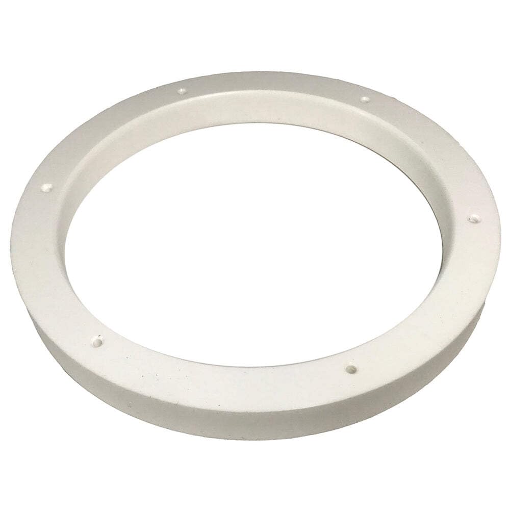 Ocean Breeze Marine Speaker Spacer for Infinity Kappa Series 8