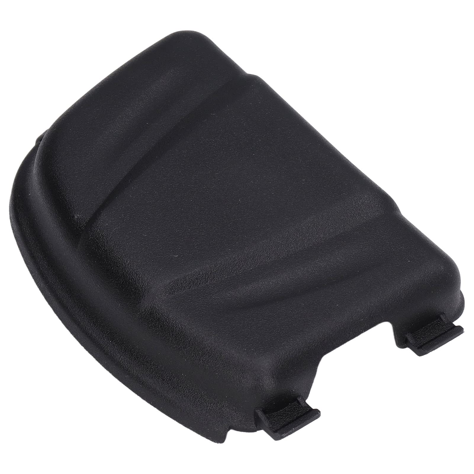 EX Series Engine Air Cleaner Cover - Durable Black Plastic Replacement for Outdoor Use | Easy Installation & Maintenance | Perfect for Lawn Mowers, Tractors & Outdoor Power Equipment