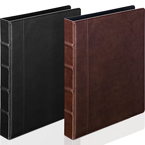 Brown, Black