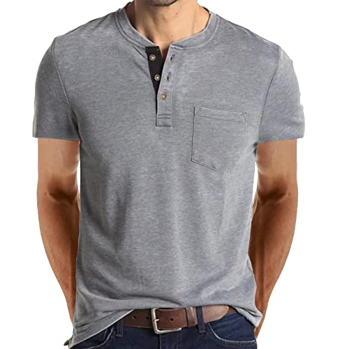 D03 Light Grey