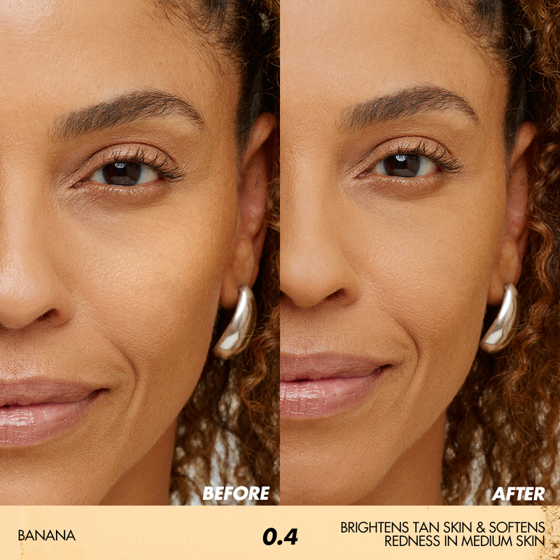 Mini HD Skin Setting Powder 0.4oz - Translucent Loose Face Powder for Oily Skin, Makeup Finishing & Shine Control - Perfect for Daily Wear, Photo Shoots & Special Events