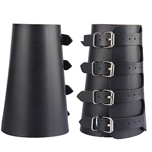 Lb015-black-2pcs
