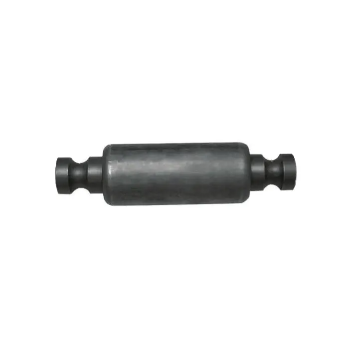 Fortpro Spring Eye Bush for Kenworth Trucks - Replaces 52375, B65 1017002, B656005 - Heavy Duty Suspension Replacement Part for Smooth Ride & Off-Road Performance