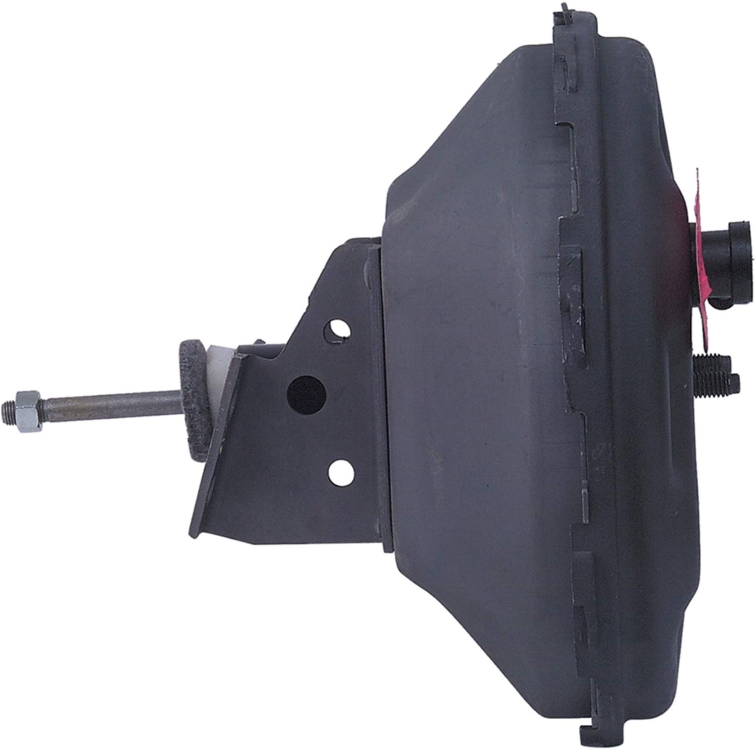 Cardone 54-71135 Remanufactured Vacuum Power Brake Booster - No Master Cylinder | High-Performance Braking System for Trucks & SUVs | Perfect for Off-Road & Heavy-Duty Vehicles
