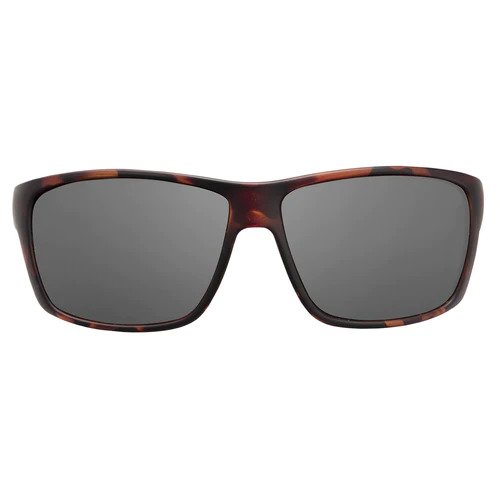 Calcutta Thatch Discover Series Polarized Sunglasses for Men & Women - UV Protection, Stylish & Lightweight - Perfect for Beach, Driving & Outdoor Activities