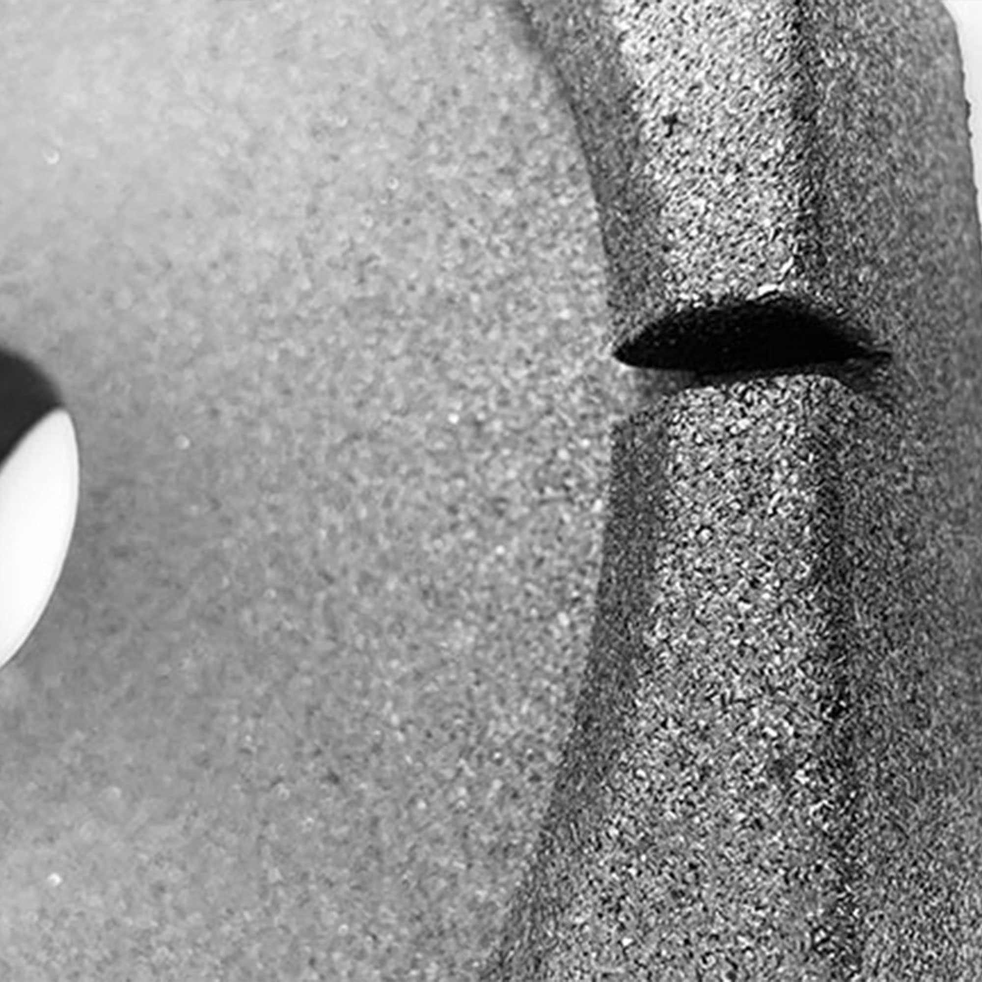 SnapPad Xtra RV Leveling Jack Pads - Permanent Attachment for LCI 9