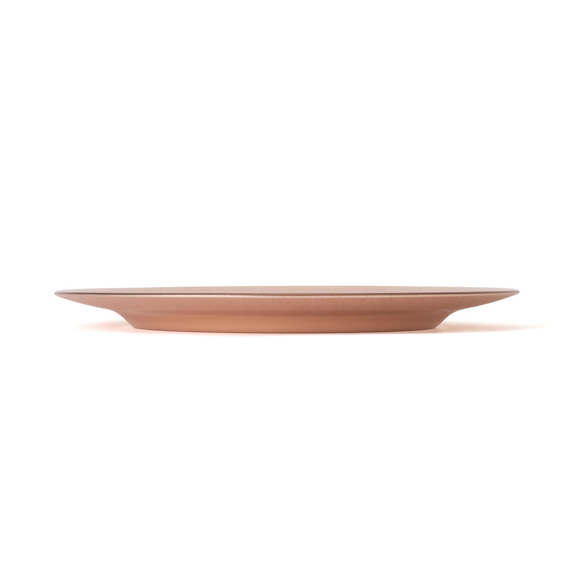 Glitter Plate Medium - Elegant Decorative Serving Dish for Parties, Weddings & Special Events | Perfect for Desserts, Appetizers & Snacks