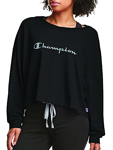 Black/Silverstone