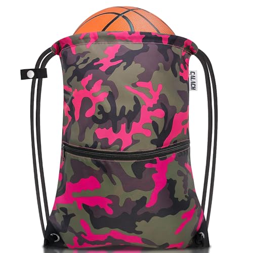 Pingreencamo