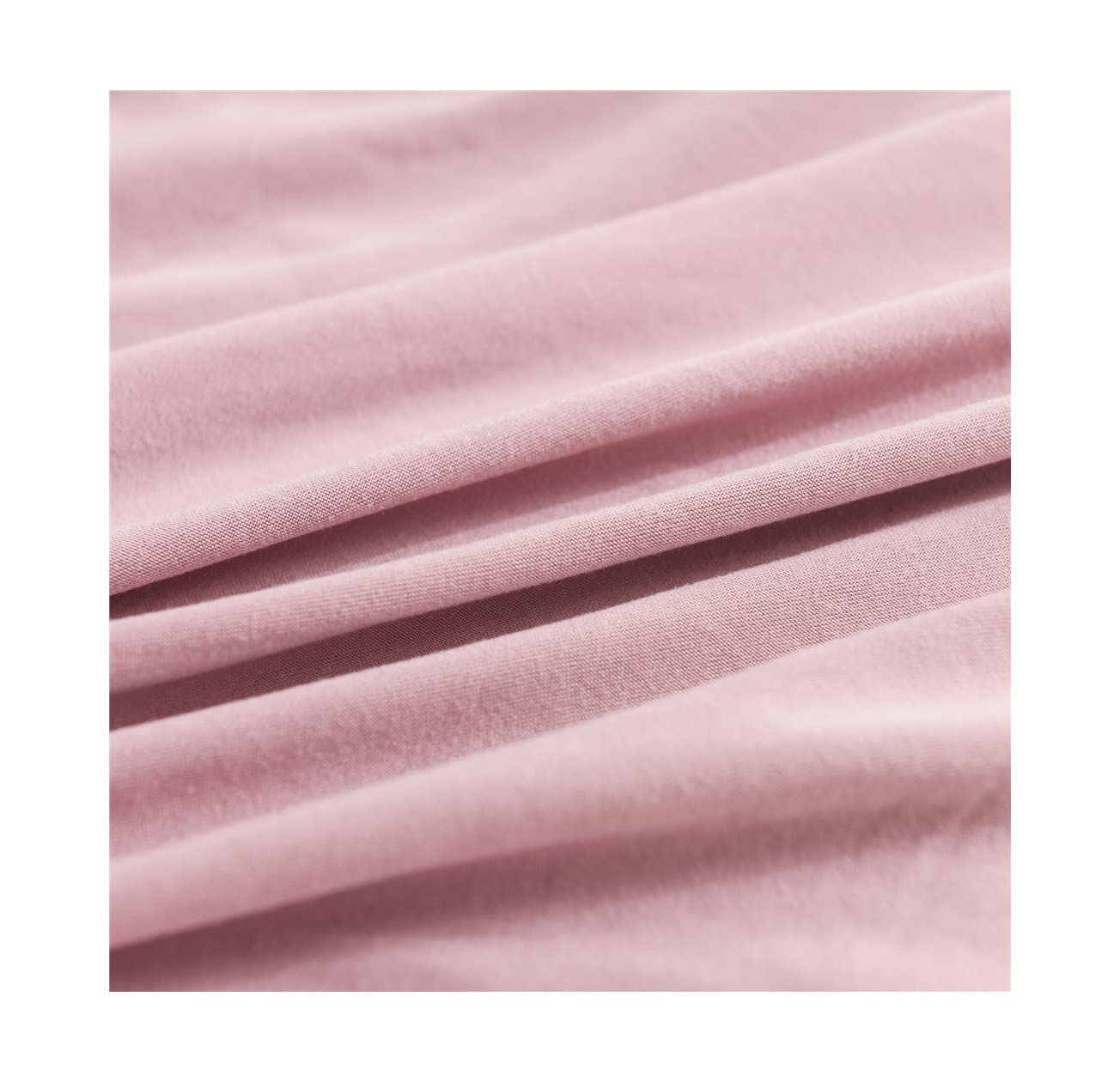 Elastic All-Inclusive Sofa Covers for Living Room - Stretchable Couch Slipcovers for Sofa, Chaise Lounge & Sectional (1/4 Seater) - Soft Brushed Fabric - Perfect for Home Decor, Pet Protection & Furniture Protection
