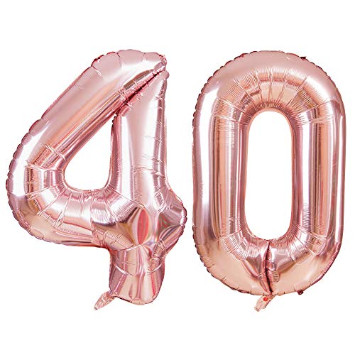 40