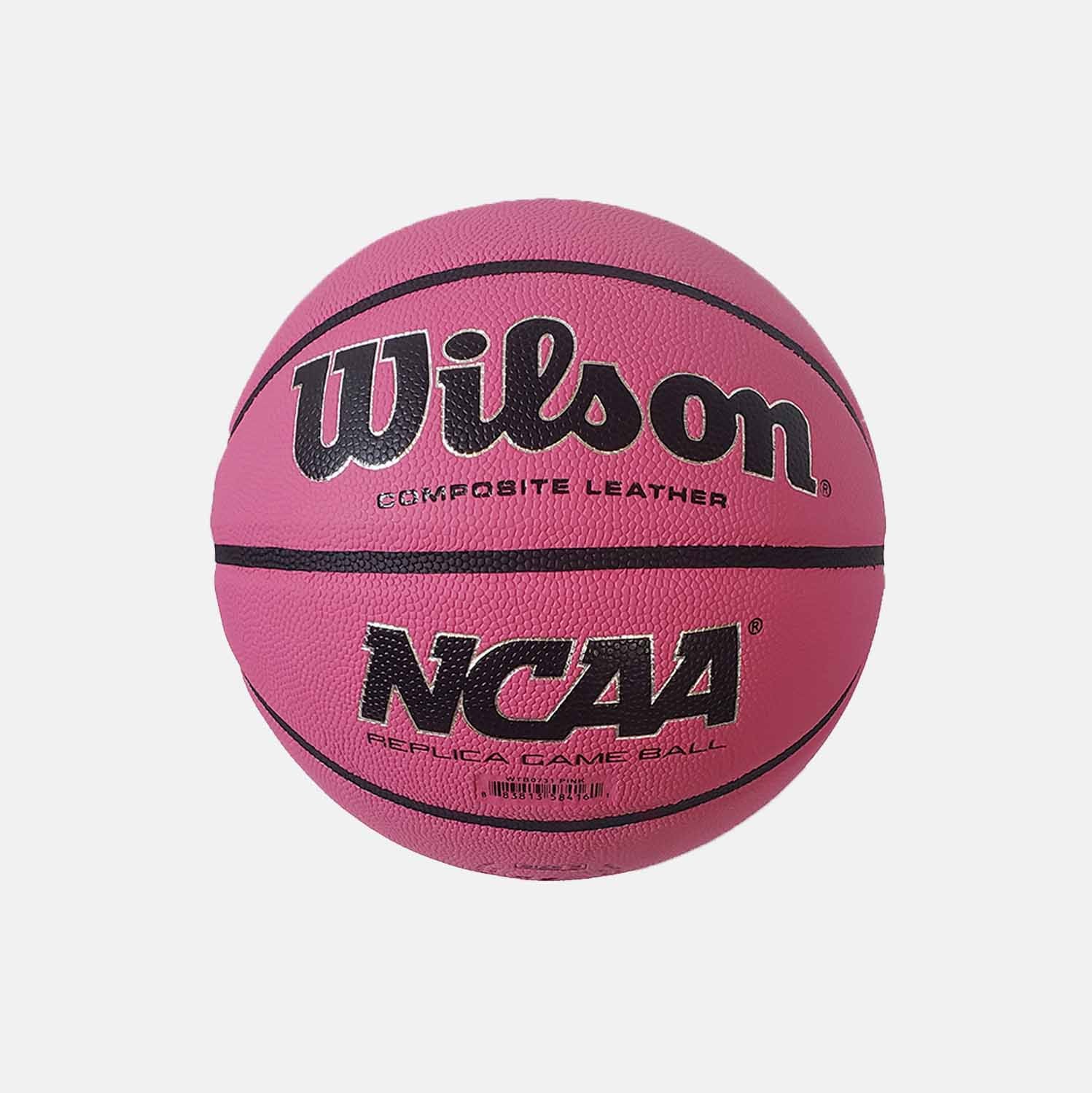 Official NCAA Replica Pink Jersey - Authentic College Sports Apparel for Women | Perfect for Game Day, Tailgating & Fan Support
