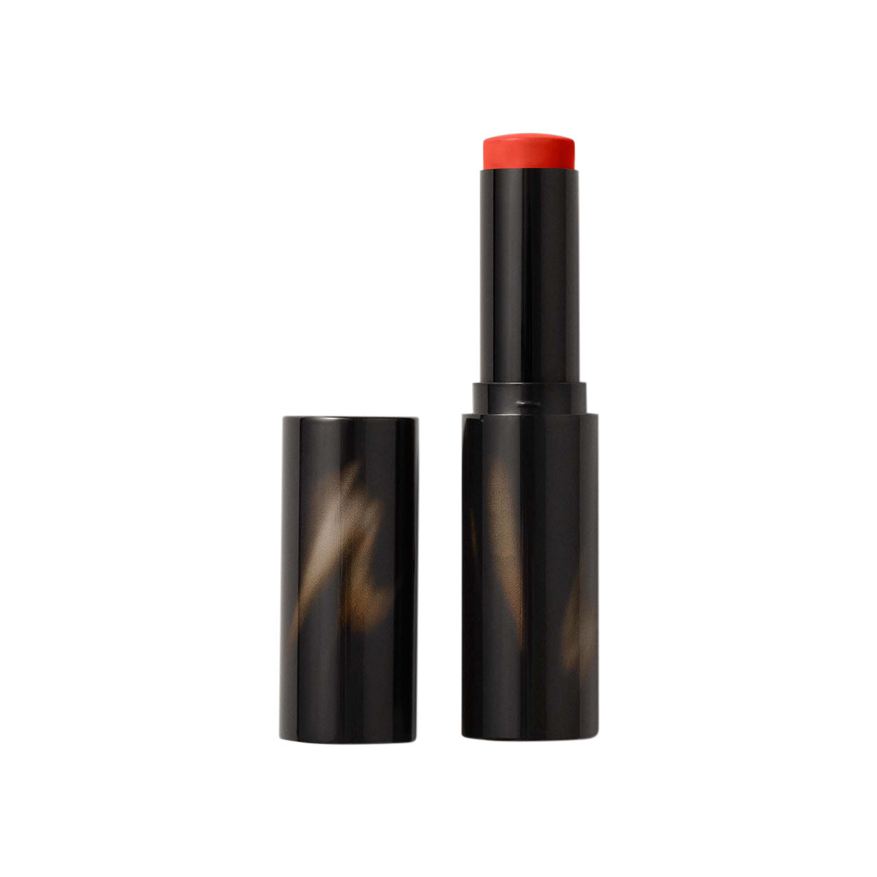 Victoria Beckham Beauty Cheeky Posh Blush Stick - Creamy Blush for Natural Flush, Buildable & Blendable - Perfect for Everyday Wear & On-The-Go Touch Ups