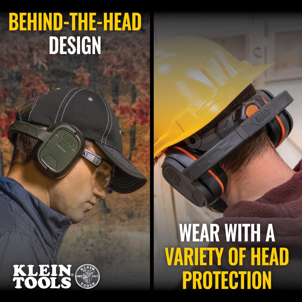 Klein Tools - Professional Electrician Tools for Home & Work