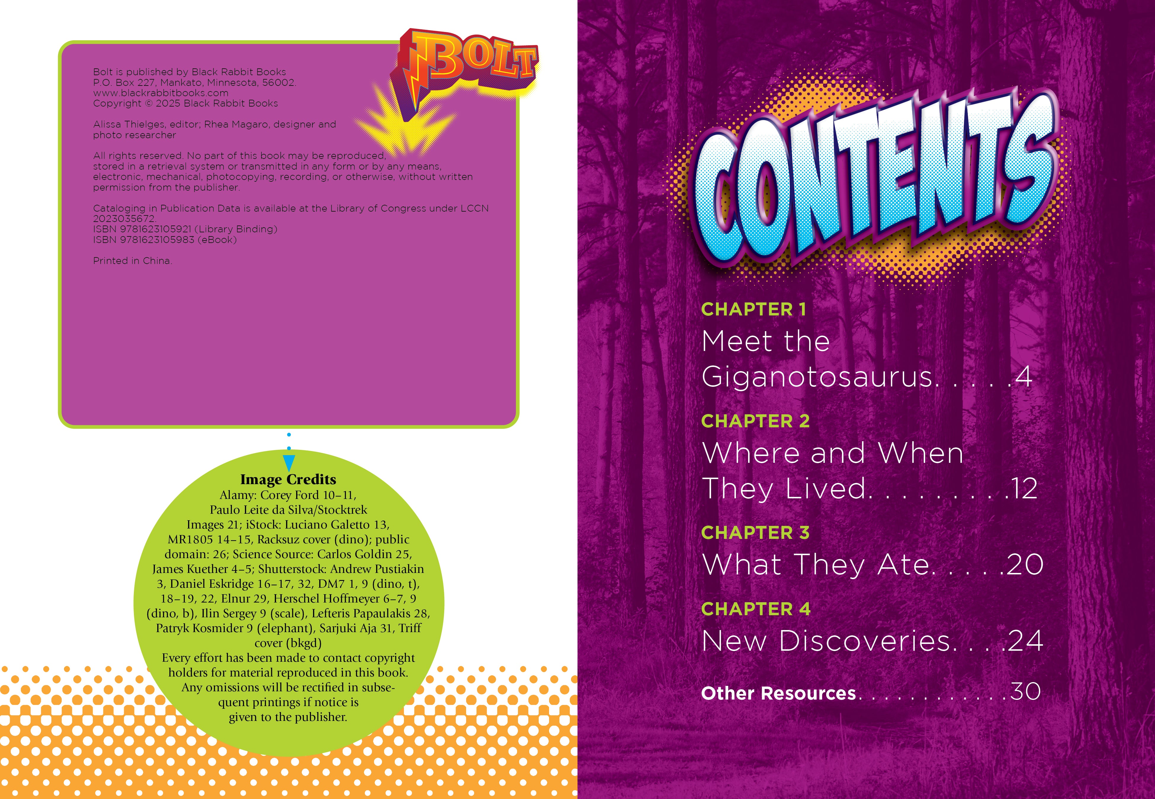 Giganotosaurus Dinosaur Book 9781623105921 - Perfect for Kids, Dinosaur Enthusiasts & Educational Gifts