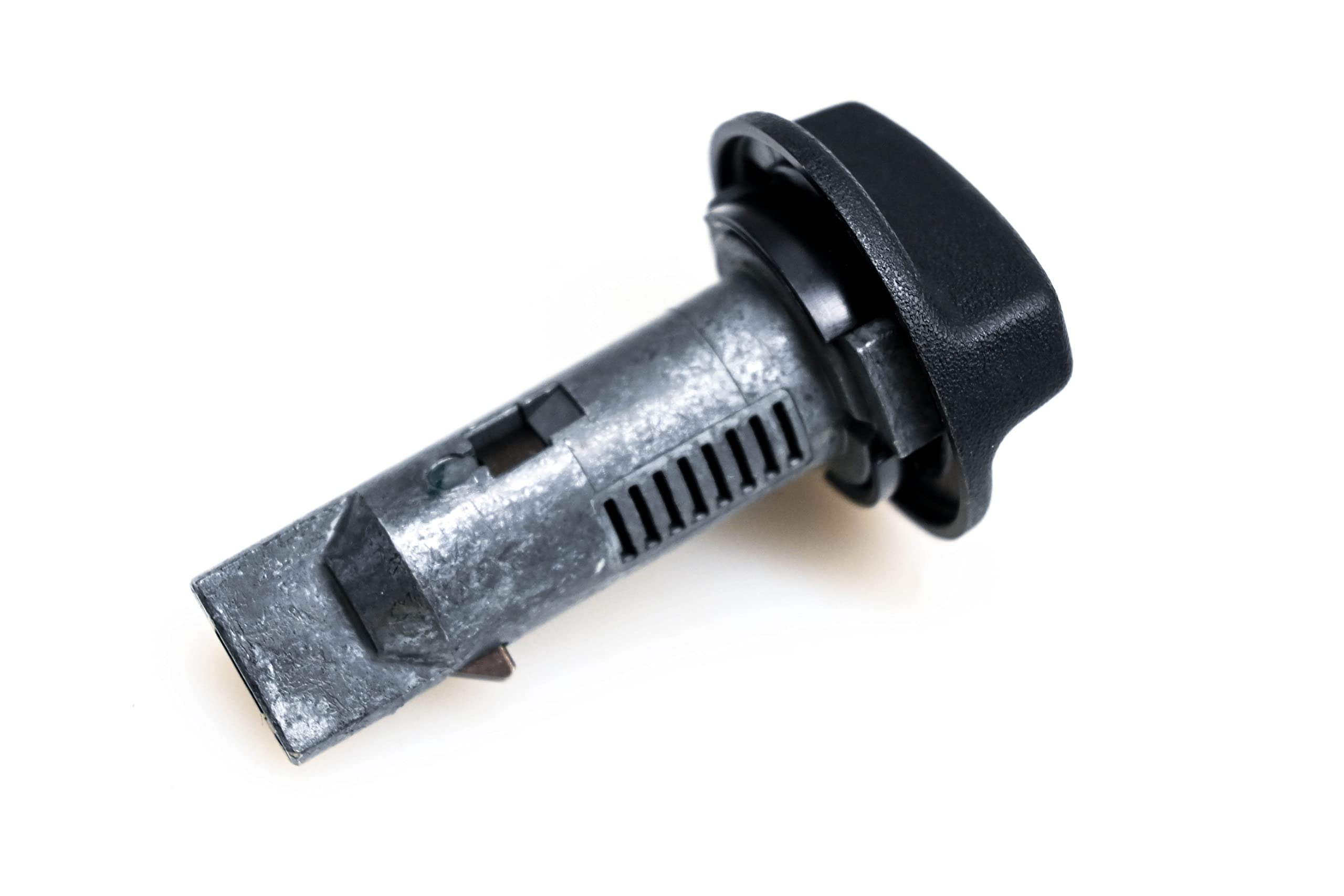 Mopar 5016567AA Ignition Switch Assembly Replacement for Dodge Chrysler Jeep - OEM Quality Car Electrical Part for Smooth Engine Start & Vehicle Security