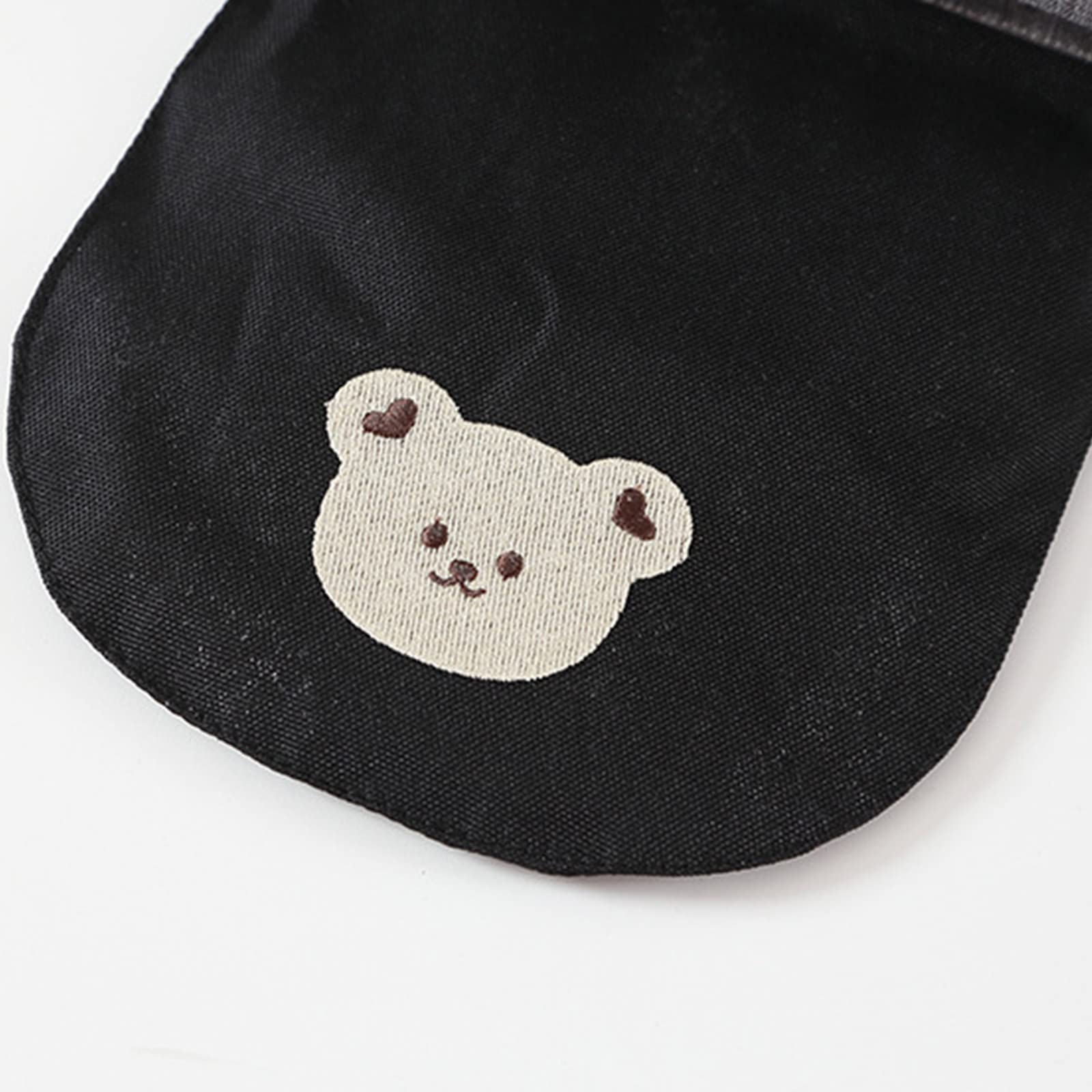 Lightweight Stroller Cup Holder - Insulated Drink & Snack Storage Bag for Baby Pram, Pushchair, Wheelchair - Perfect for On-the-Go Parents, Outdoor Walks & Travel Accessories