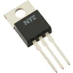 NTE264 PNP Darlington Transistor 100V 10A 2000mW TO-220 Package (25-Pack) - Ideal for Power Amplifiers, Motor Drivers, and Switching Circuits