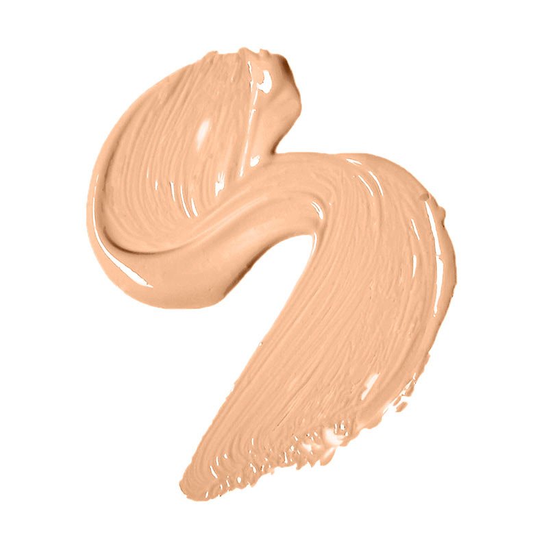 e.l.f. Hydrating Camo Concealer - Full Coverage Liquid Concealer for Dark Circles & Blemishes - Vegan & Cruelty-Free Makeup - Perfect for Daily Wear & Professional Makeup Looks