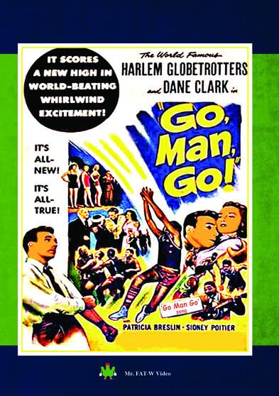 Go Man Go - Premium Men's Apparel & Accessories for Work, Travel & Casual Wear | Stylish & Comfortable Clothing for Everyday Use