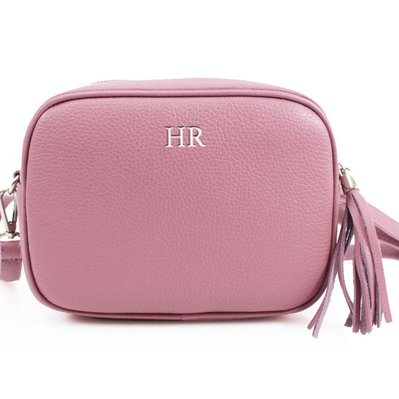 BABY PINK