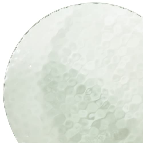 B. Coastal Clear Green
