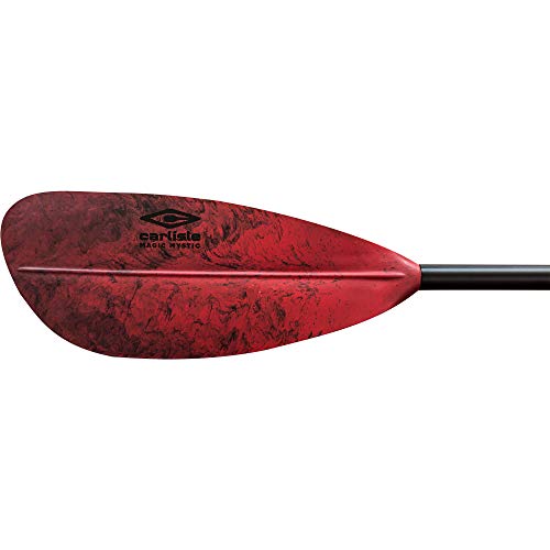 Dark Cherry