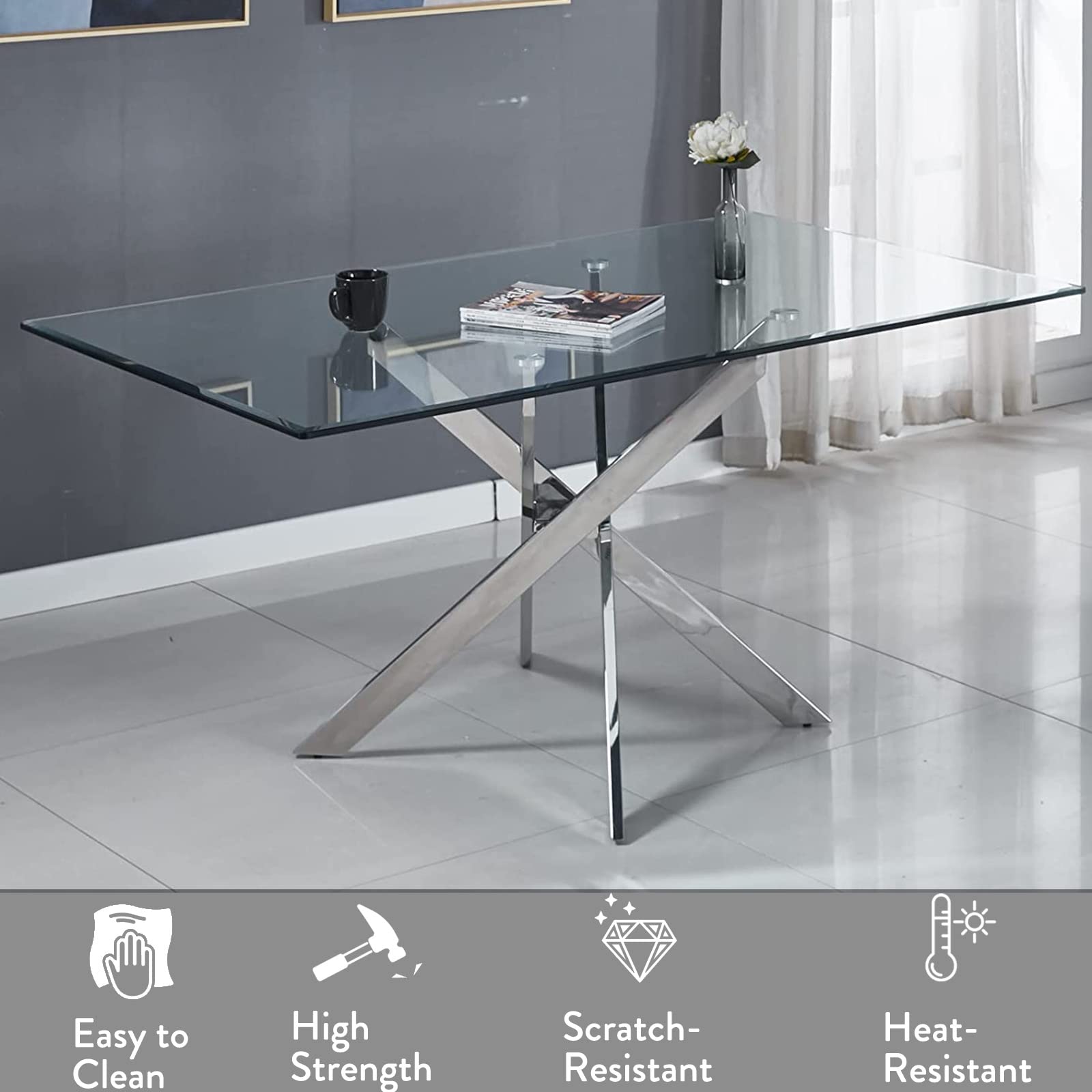 HomVent 63