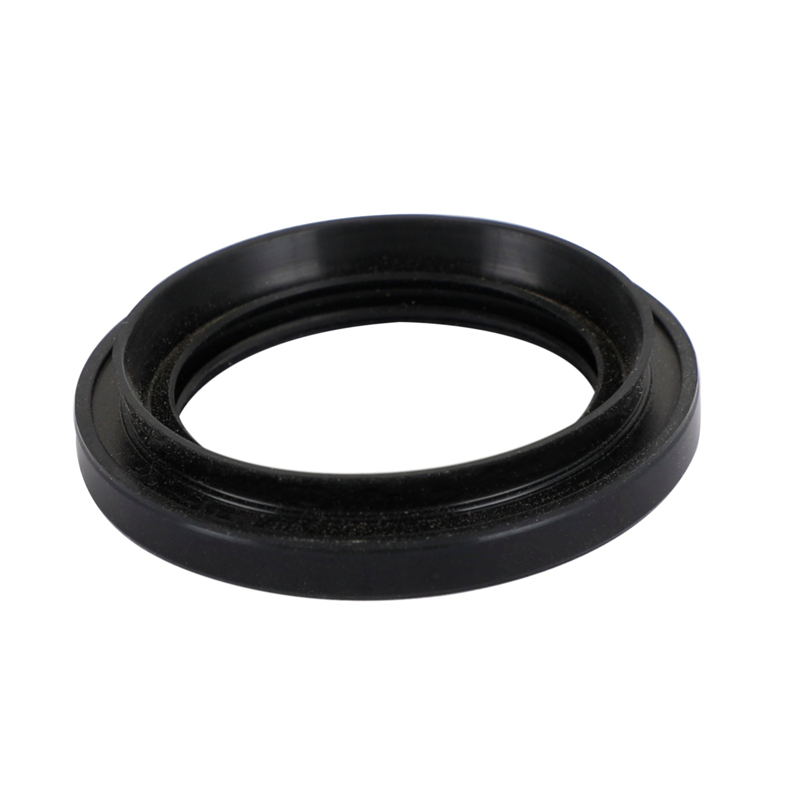 Honda TRX500 FM Foreman 500 2005-2006 Front Wheel Bearings Kit - Replacement for Both Sides - Perfect for Off-Road ATV Maintenance & Trail Riding Adventures