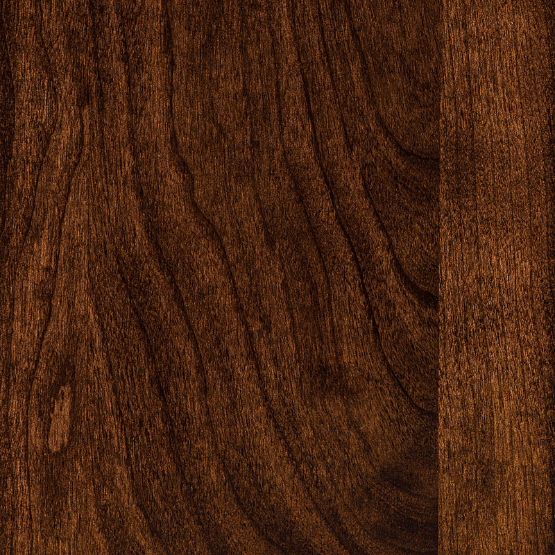 Bridgeport Pedestal Table - Elegant Dining Table for Home & Restaurant Use | Perfect for Family Gatherings & Fine Dining