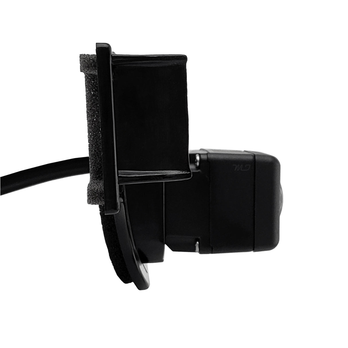 2015-2017 Toyota Sienna OEM Backup Camera Replacement - Genuine Part #86790-08030 | Rear View Safety System for Parking & Night Driving