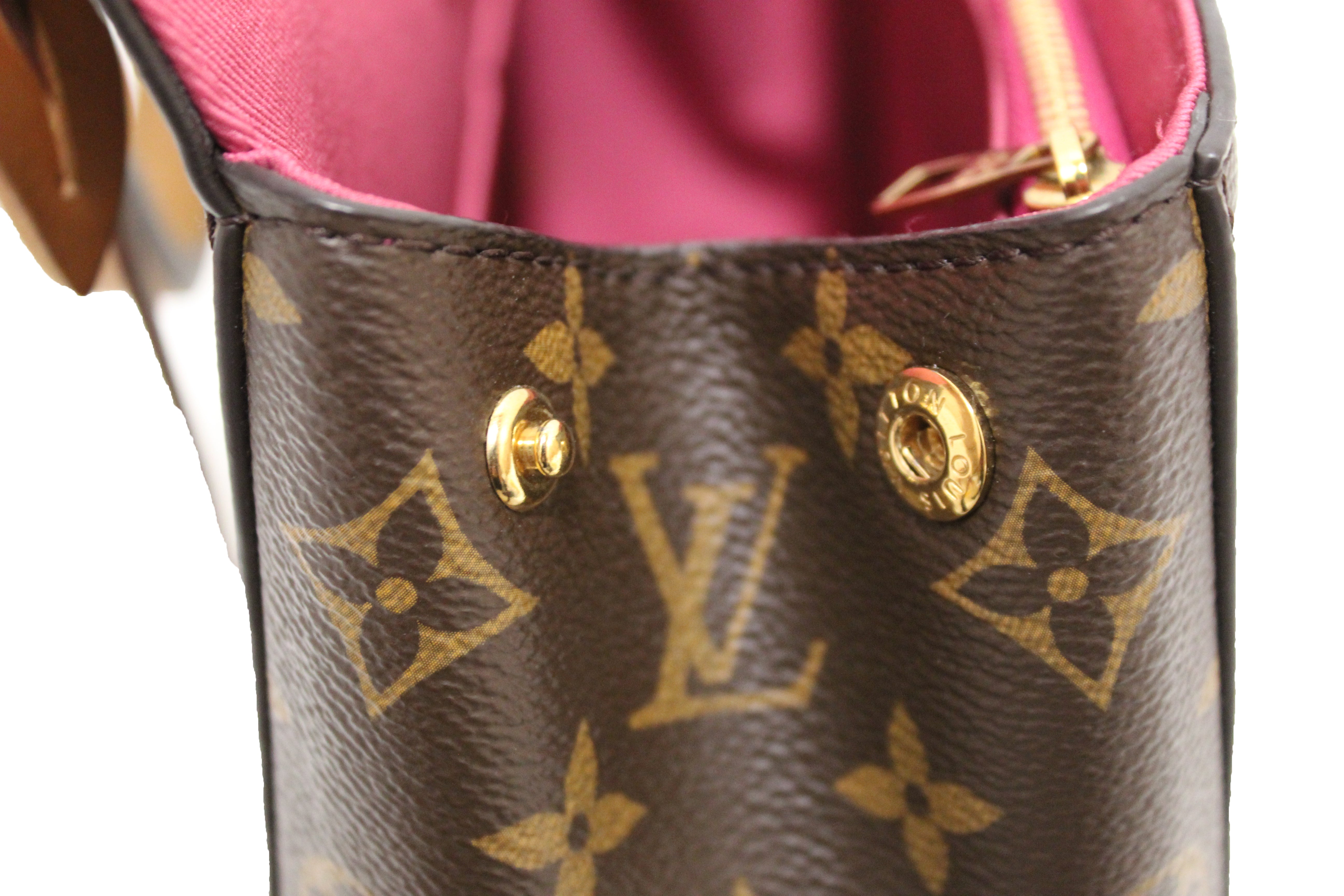 Authentic Louis Vuitton Monogram Cluny BB Crossbody Bag - Luxury Designer Handbag for Women, Perfect for Work, Travel & Everyday Use