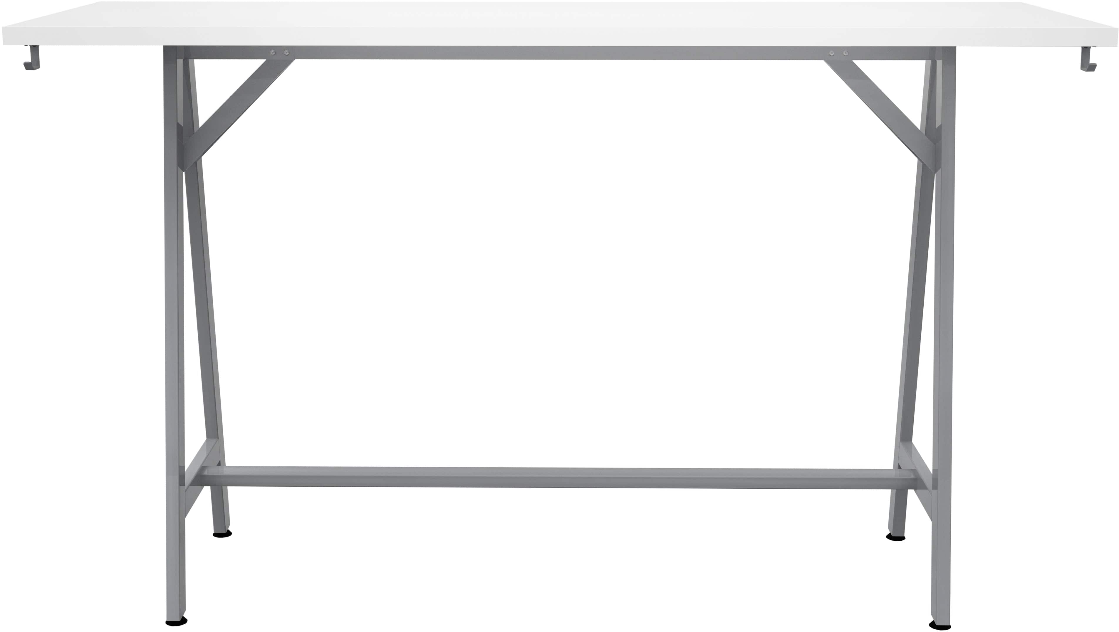 Designer White